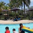 Luxury Villa Phuket