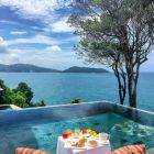 Luxury Villa Phuket