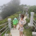 Luxury Villa Phuket
