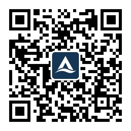 Weixin qr image